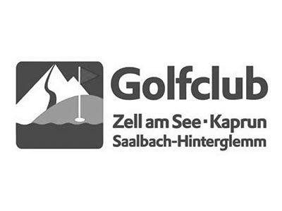 Logo-GC-Zell-am-See