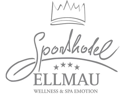Sporthotel-Ellmau-logo-grey