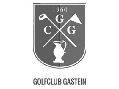 gc-gastein-logo-grey