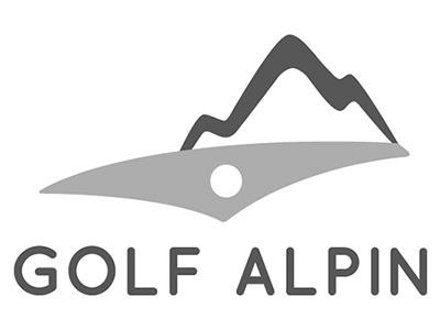 golf_alpin_logo_cymk_sw_400x300