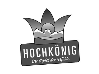 hochkoenig-logo-sw