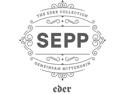 hotel-sepp_logo_grey