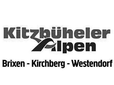 kirchberg-in-tyrol-tourism-association-kitzbueheler-alpen-brixental-logo