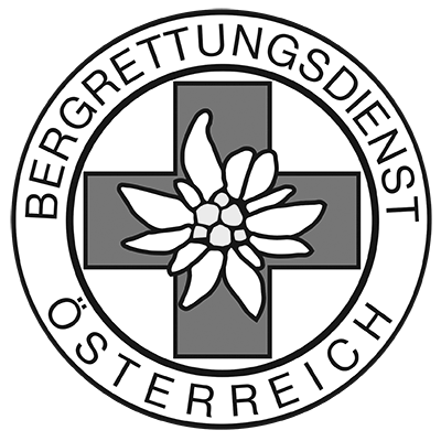 03_bergrettungsdienst_oesterreich_rgb_14cm_300dpi_RUND grau