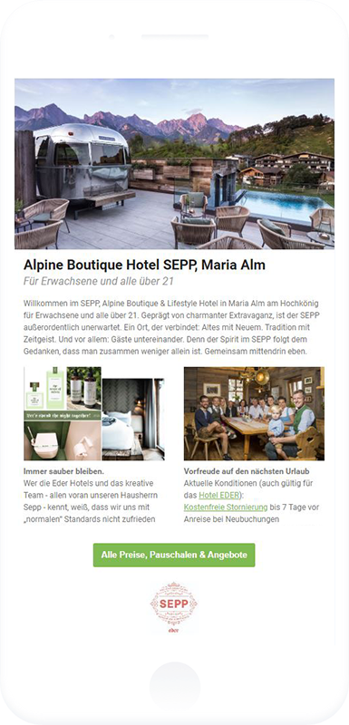 phone-1-newsletter-hotel-sepp