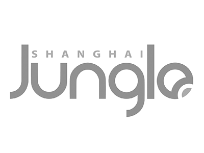 shanghai jungle sw