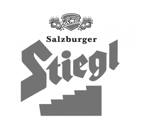 stiegl_logo_wappen_sw