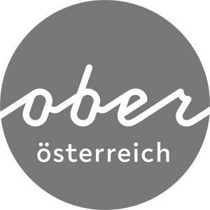 Oberoesterreich_Logo_300x300 grey