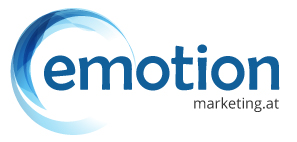 emotion Marketing GmbH